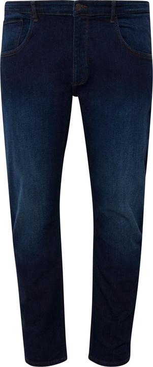 Denim Dark Blue (76207)