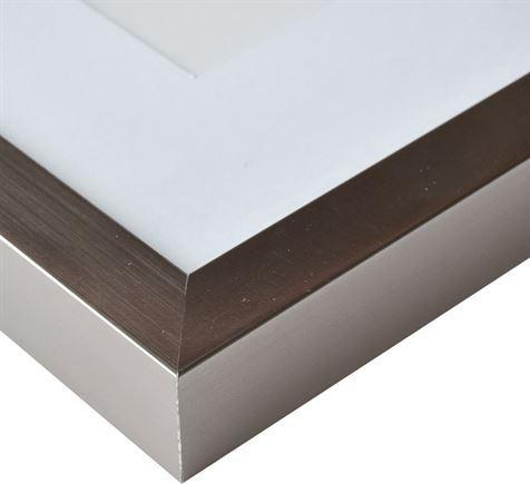 Produktbild Nielsen Apollo (13 x 18 cm)
