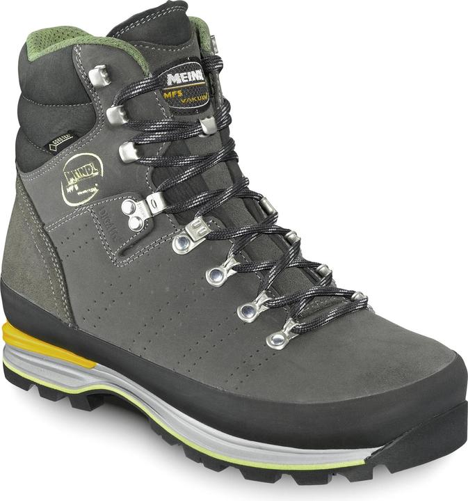 Meindl Vakuum Top GTX (44)