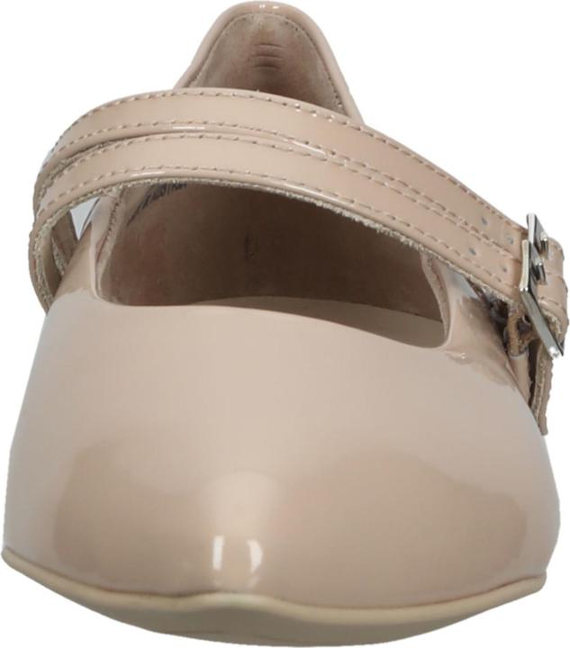 Produktbild Paul Green Ballerinas (40)