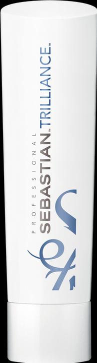 Actual product image Sebastian Trilliance (250 ml)