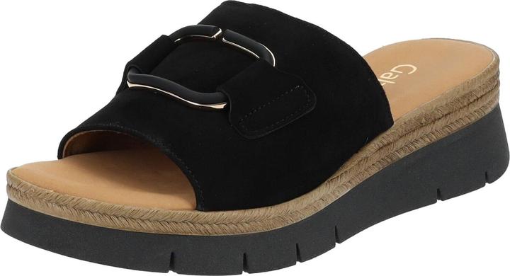 Produktbild Gabor 42.892.47 (40.5)