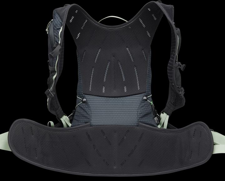 Actual product image Black Diamond W Pursuit 15 Backpack (15 l)