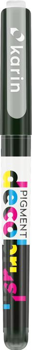 Produktbild Karin Filzstift (black 433U, 4 x)