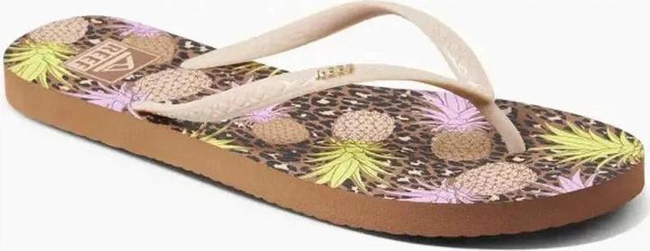 Immagine prodotto Reef Stampe mare con infradito (38.5)