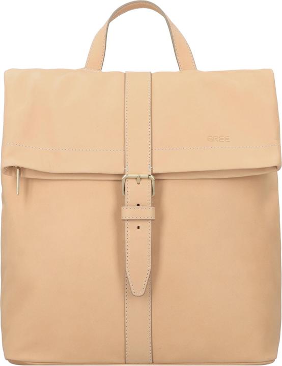 Produktbild Pnch by Bree Bree Rucksack / Daypack Stockholm 13 (15 l)