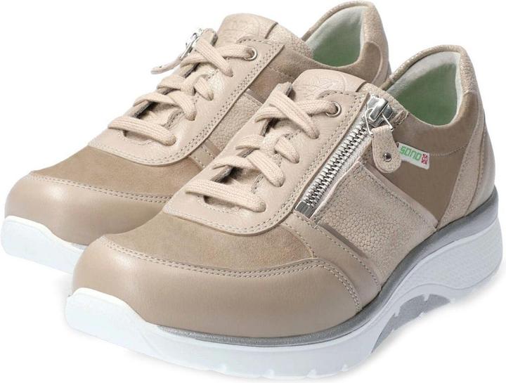 Produktbild Mephisto Sano Izae (35)