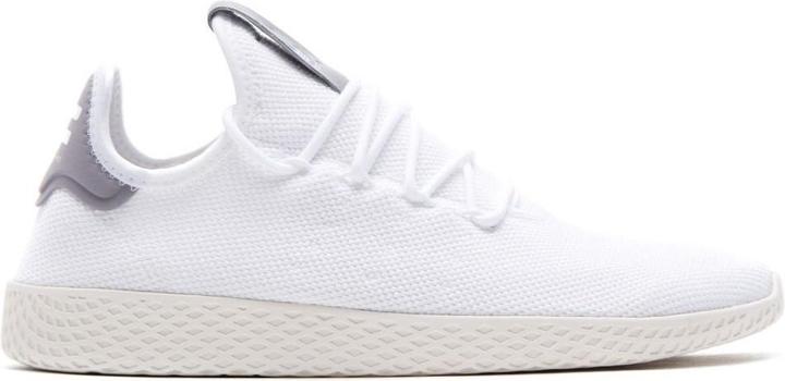 Image du produit adidas x Pharrell Williams Tennis Hu (44)