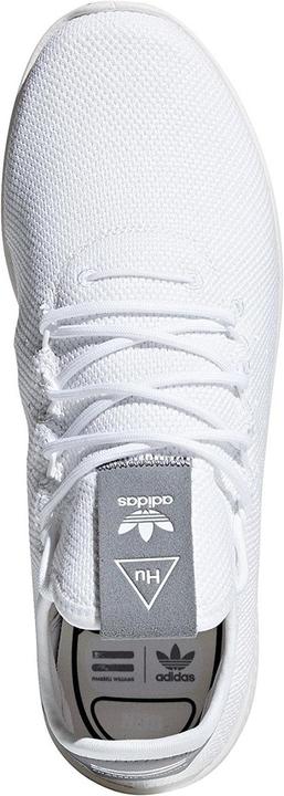 Image du produit adidas x Pharrell Williams Tennis Hu (44)