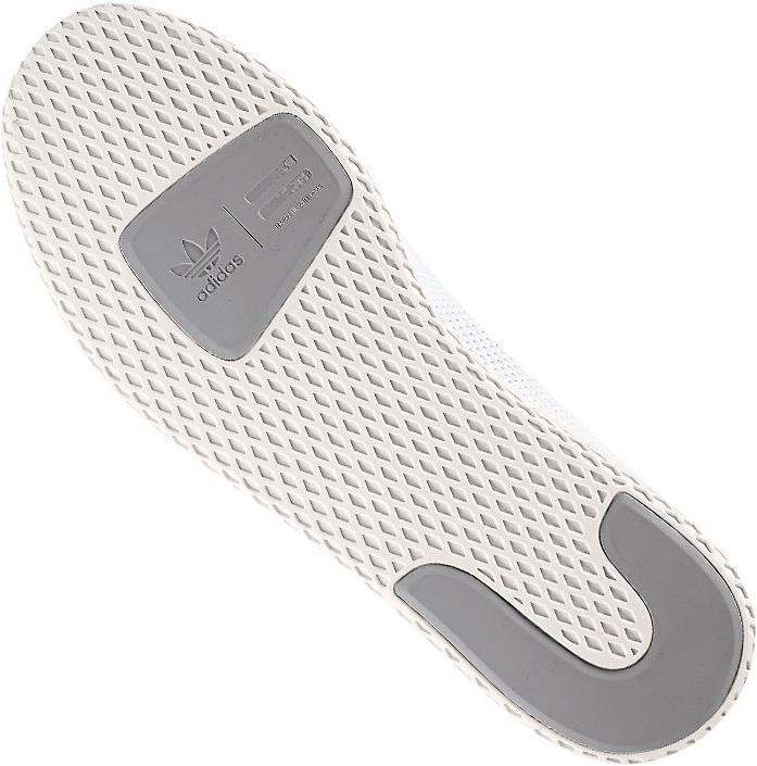 Image du produit adidas x Pharrell Williams Tennis Hu (44)