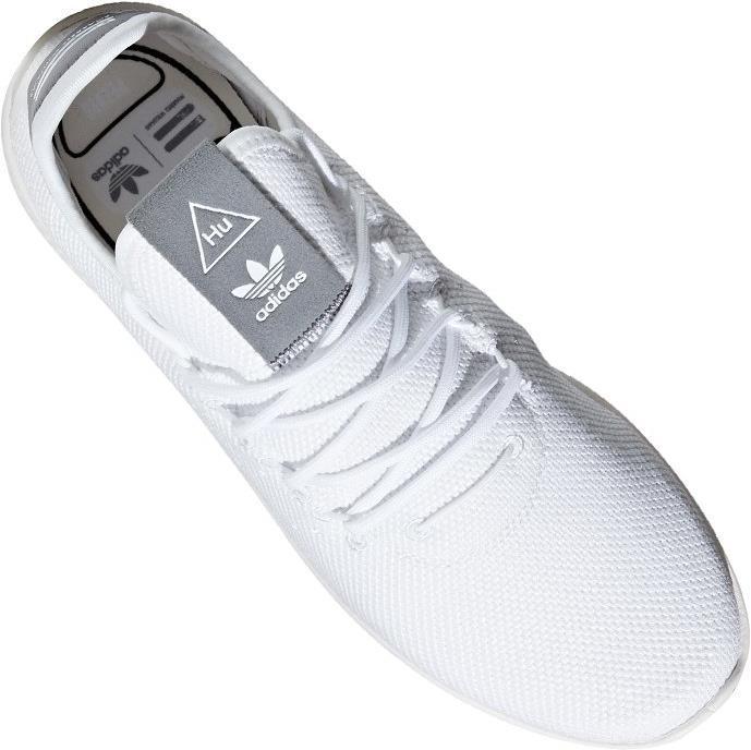 Image du produit adidas x Pharrell Williams Tennis Hu (44)