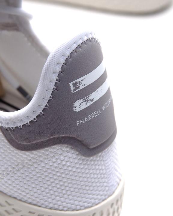 Image du produit adidas x Pharrell Williams Tennis Hu (44)
