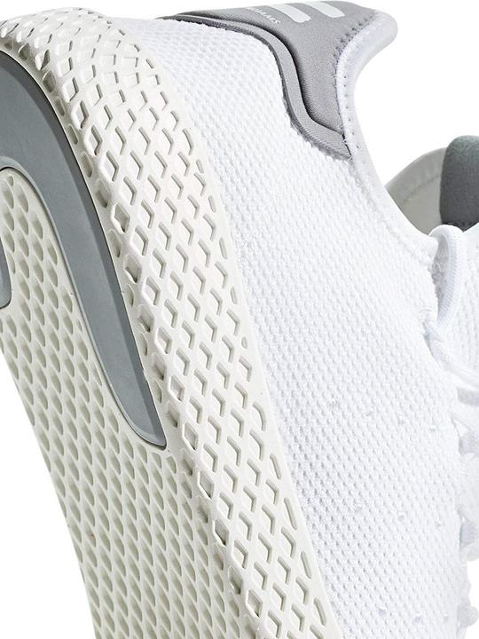 Image du produit adidas x Pharrell Williams Tennis Hu (44)