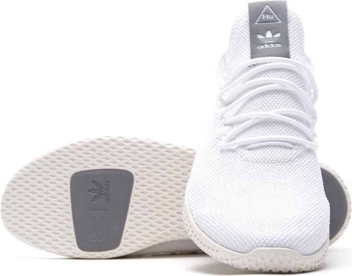 Image du produit adidas x Pharrell Williams Tennis Hu (44)