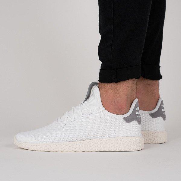 Image du produit adidas x Pharrell Williams Tennis Hu (44)
