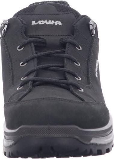 Produktbild Lowa Renegade GTX (41)