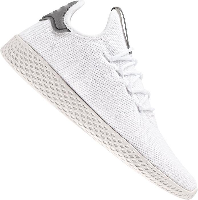 Image du produit adidas x Pharrell Williams Tennis Hu (44)