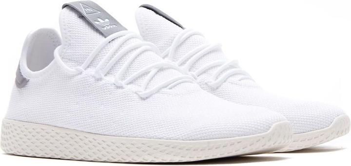 Image du produit adidas x Pharrell Williams Tennis Hu (44)