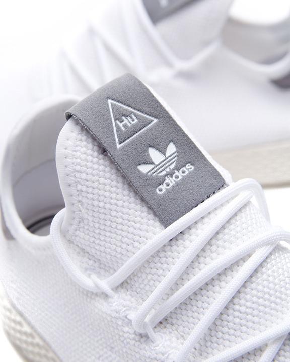 Image du produit adidas x Pharrell Williams Tennis Hu (44)