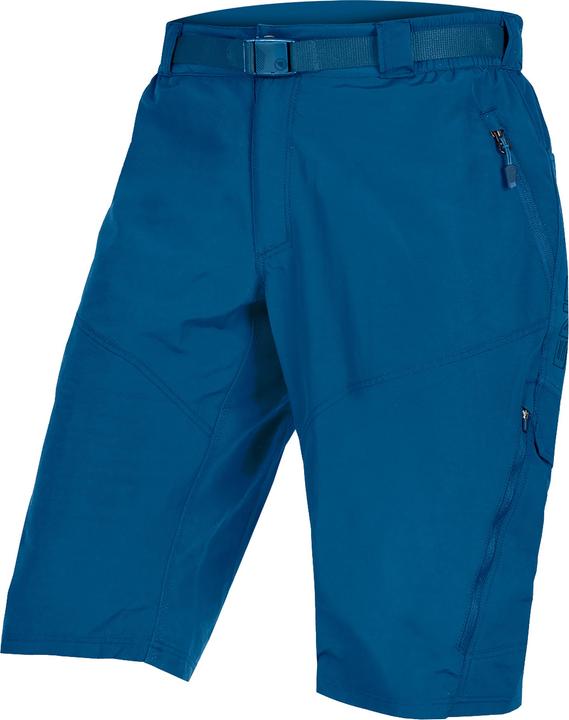 Blaubeere