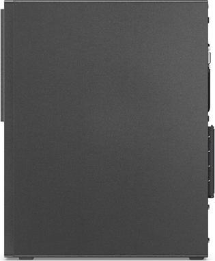 Immagine prodotto T1A M710S/6400/256S/8/W10P (8 GB, SSD, 256 GB, B / Molto bene)