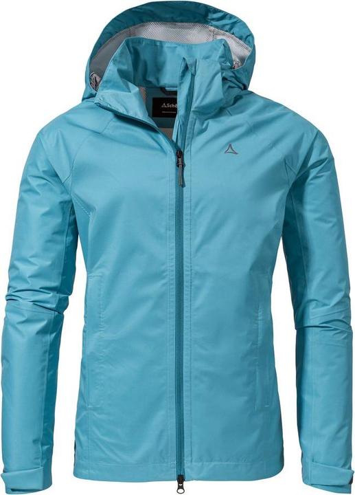 Produktbild Schöffel Jacket Easy XT (42)