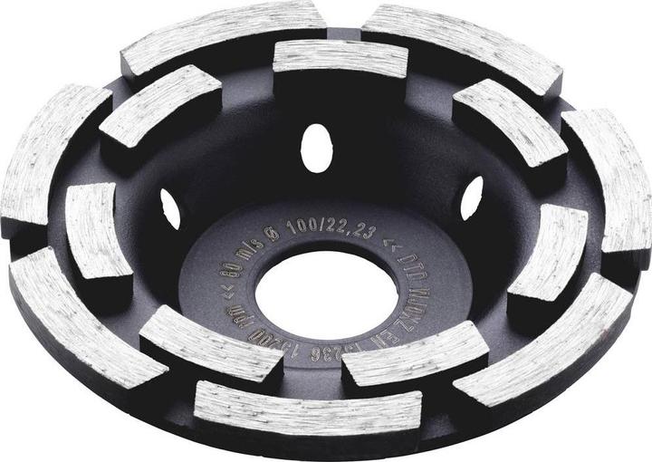 Metabo Eco