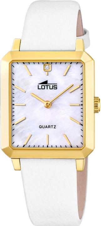 Image du produit Lotus 18988/1