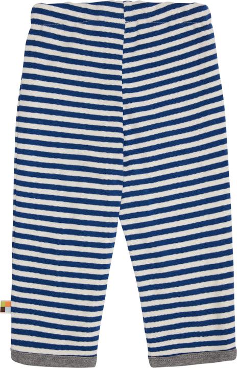 Actual product image loud + proud Reversible trousers (68)