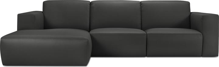 300 x 178 x 83 cm