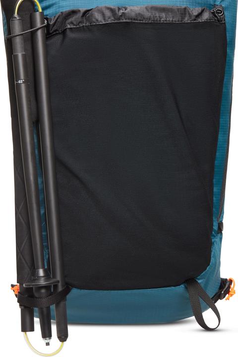 Produktbild Mammut Aenergy 18 (18 l)