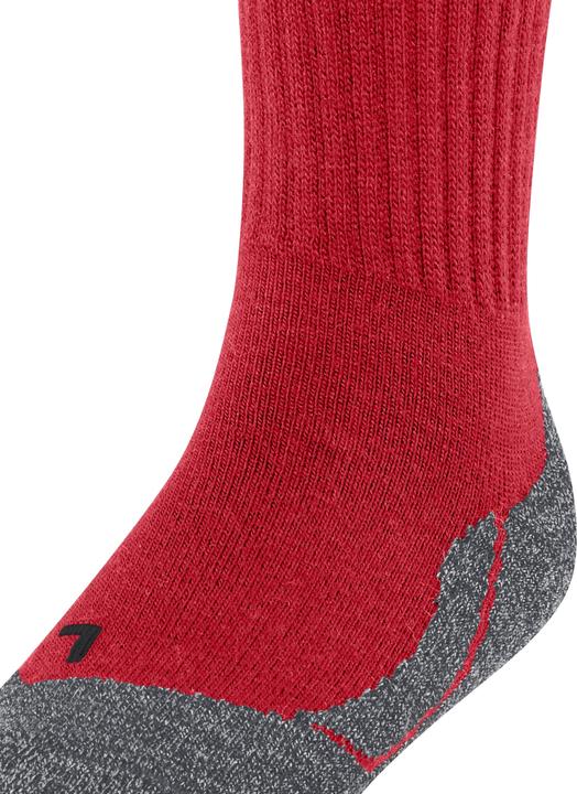 Actual product image Falke Active Warm Kids Socks (39 - 42)