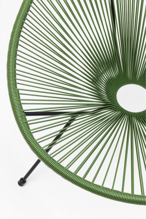 Actual product image Kare Design Acapulco