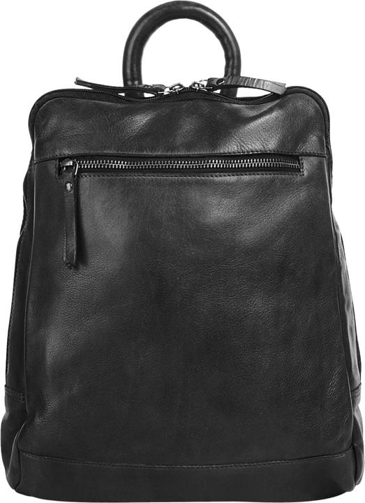 X-Zone Rucksack (2 l)