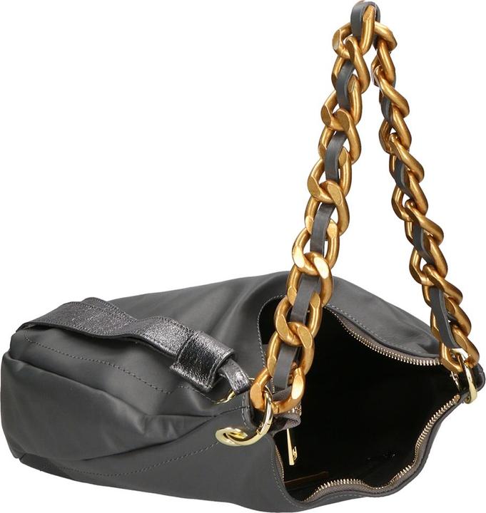 Actual product image Gave Lux Shoulder bag