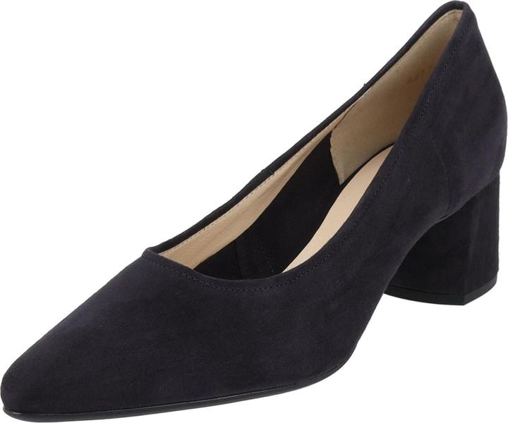 Högl Pumps (40)
