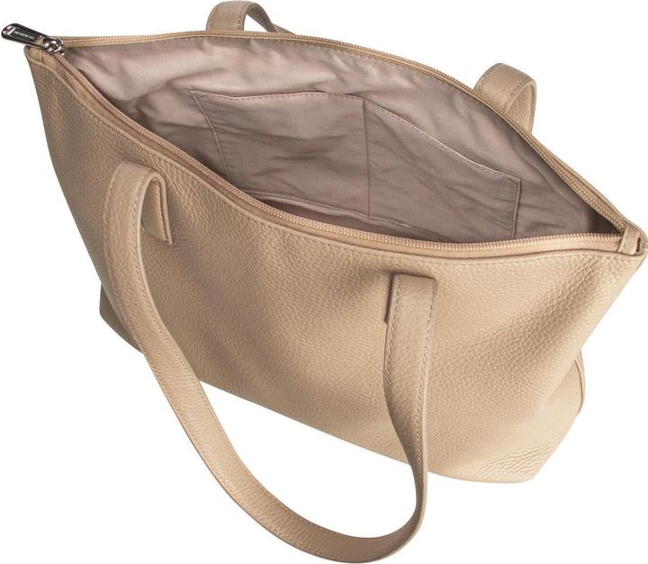 Produktbild Mandarina Duck Shopper Mellow Leather Shopper FZT53 (0.01 l)