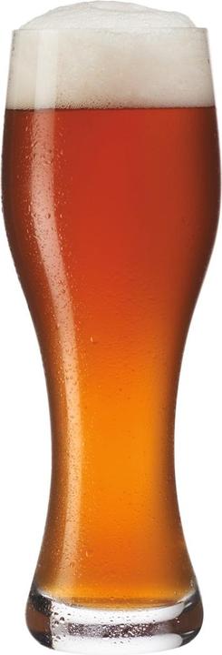 Image du produit Leonardo Taverne (0.50 l, 2 x)