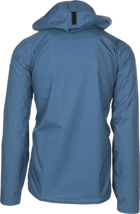 Image du produit Rukka Arik (XS)