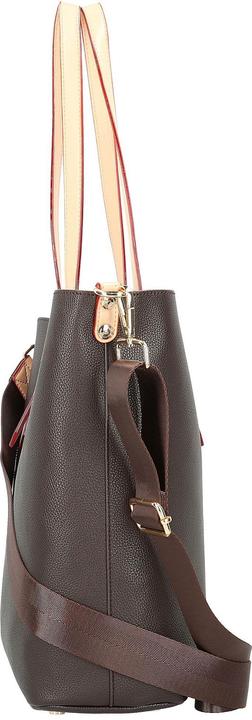 Image du produit Bugatti Ella (14 l)