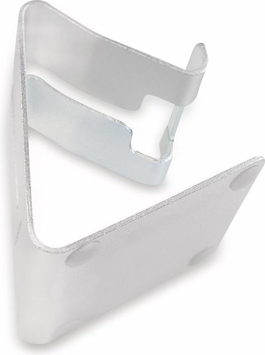 Image du produit LogiLink AA0122 - Smartphone allumé
