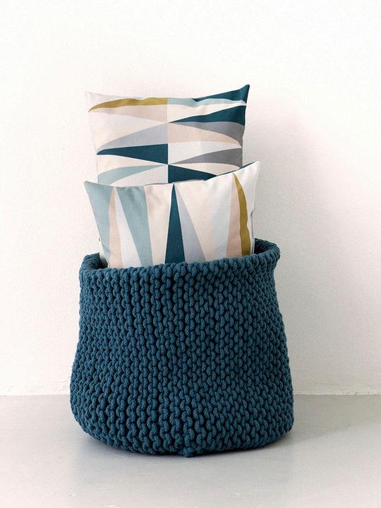Image du produit Ferm Living Spear (40 x 60 cm)