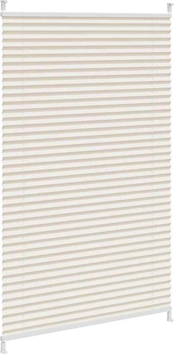 Actual product image VidaXL Eward (80 x 125 cm)