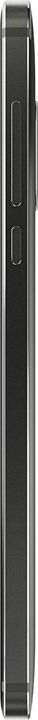 Actual product image Nokia 6 (5.50", 16 Mpx, 4G)