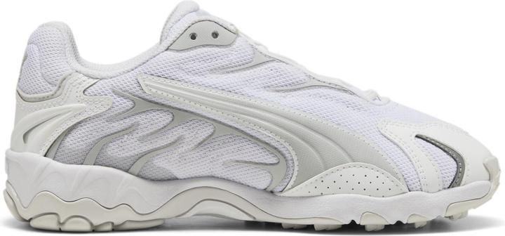 Puma Inhale Core Jr