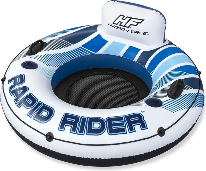 Produktbild Bestway Rapid Rider