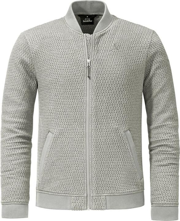 Produktbild Schöffel Fleece Jacket Albaro M (56)