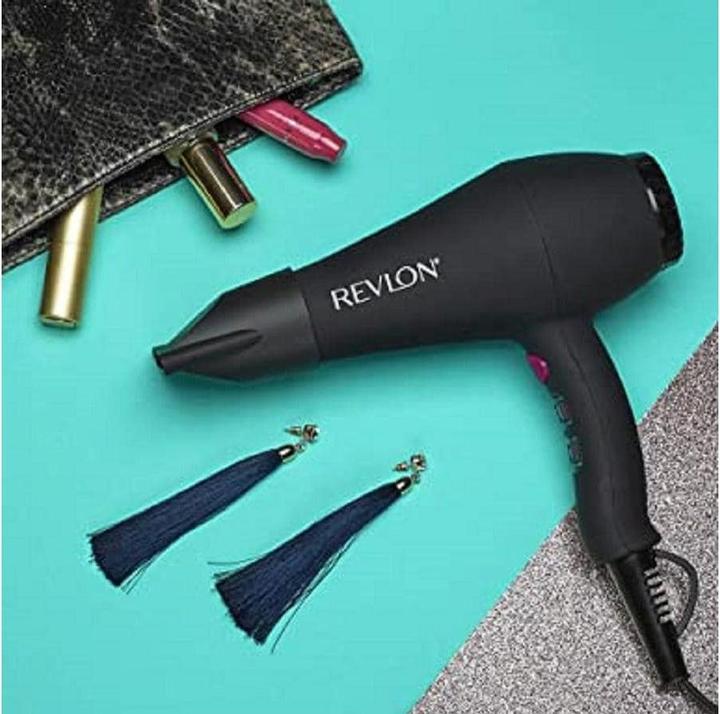 Immagine prodotto Revlon brillantezza liscia