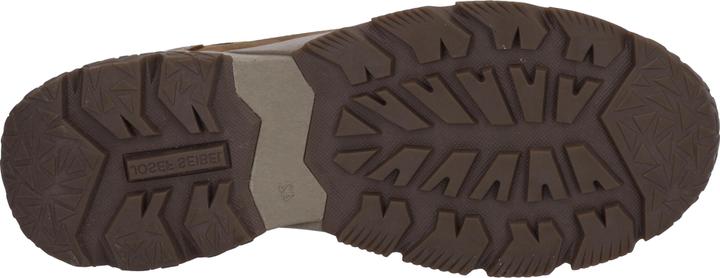 Actual product image Josef Seibel 37953-TE21 (43)