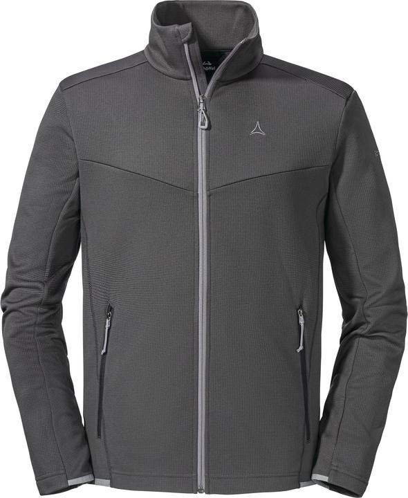 Schöffel Fleece Jacket Bleckwand